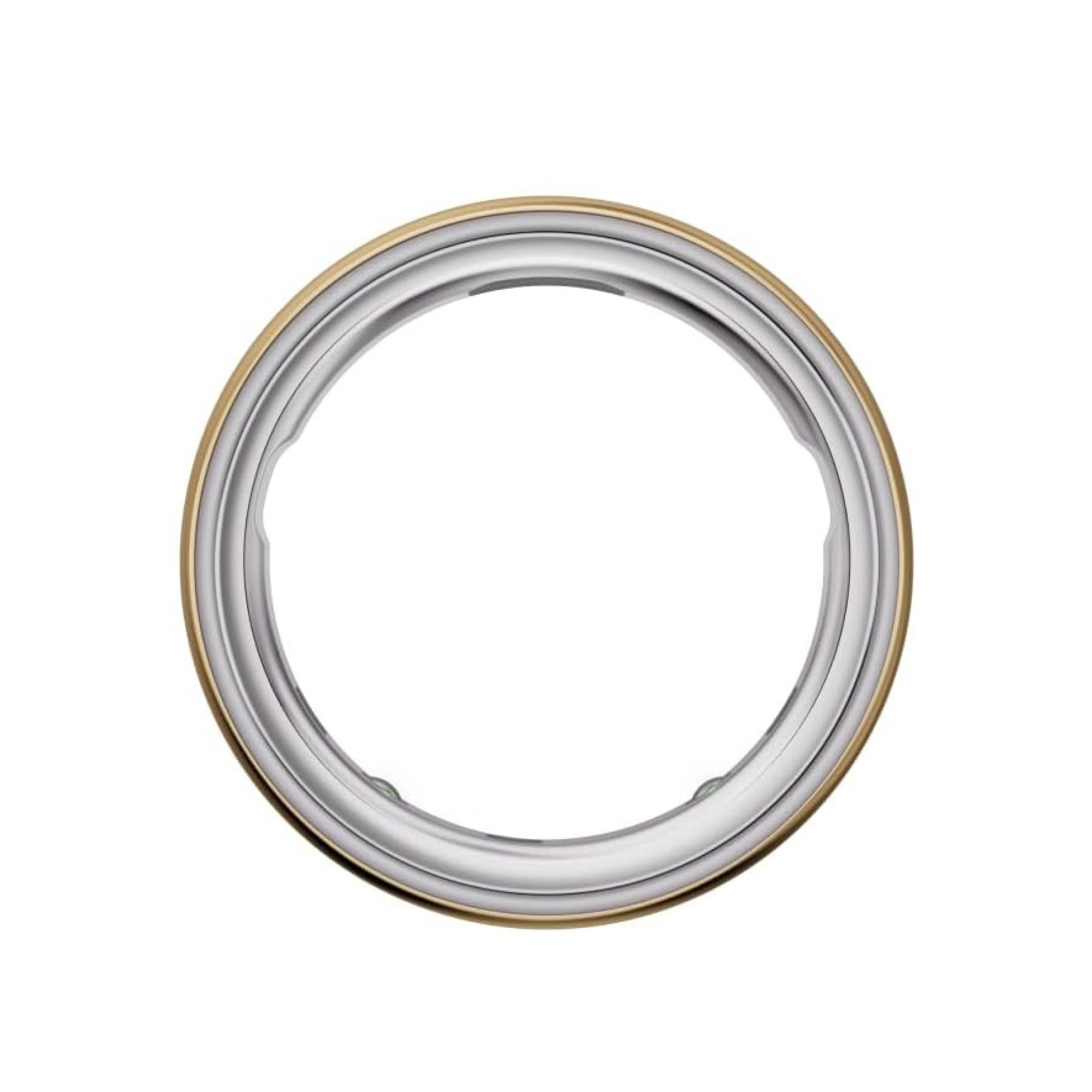 Розумне кільце Oura Ring 4 Gold